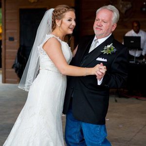 Meet your Posher, Fred